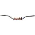 Renthal 1 1/8" FatBar CR High Bend Tanium for KTM 250 SX-F 2005-2018