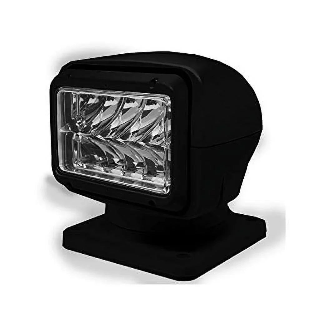 Garmin New OEM Flush Mount Kit (GPSMAP® 12x3 Series), 010-12991-02