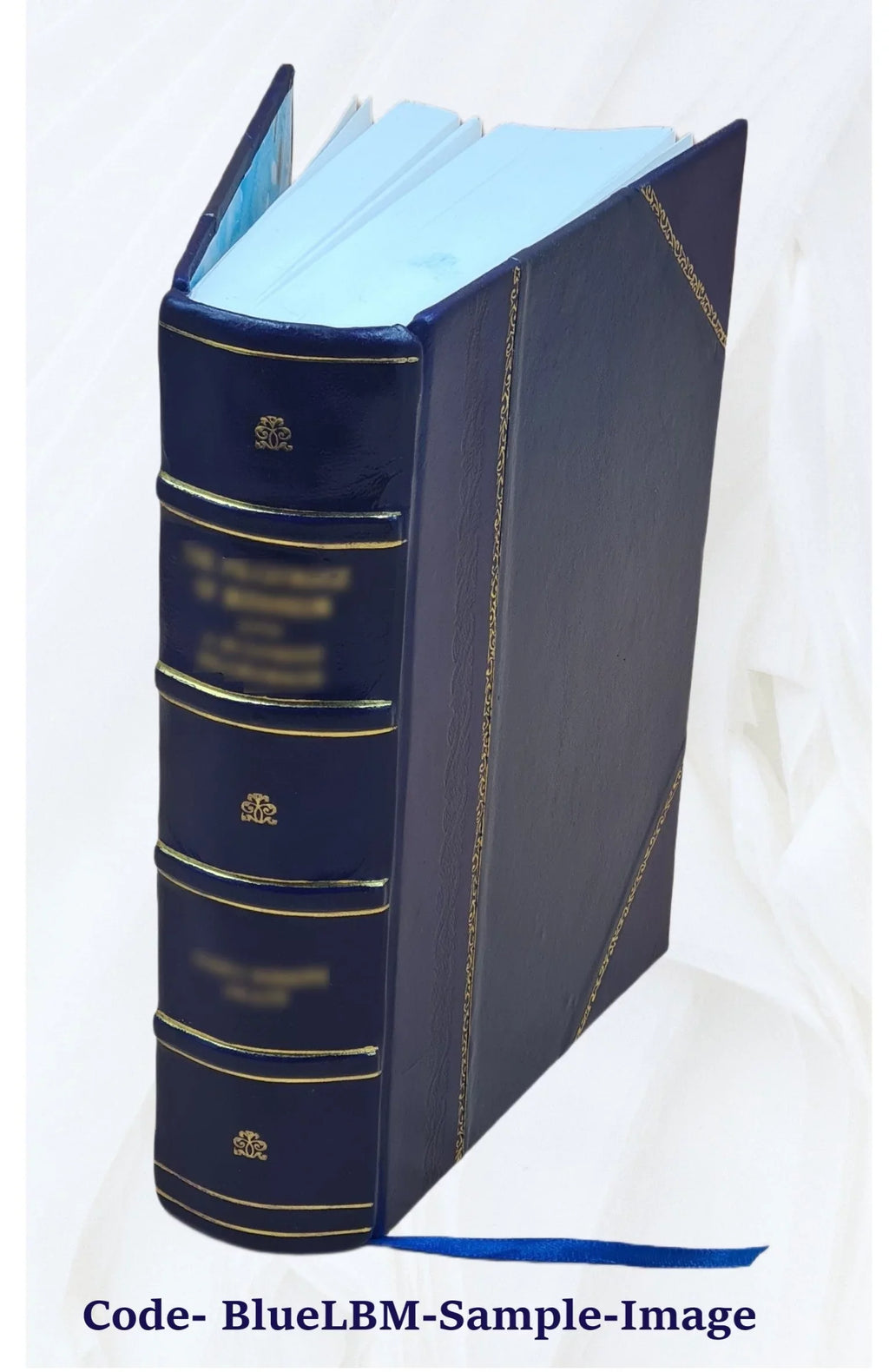 Code of federal reguLatitudeions. 7, Agriculture. Volume pts.700 to 899 2013 2013 [Leather Bound]