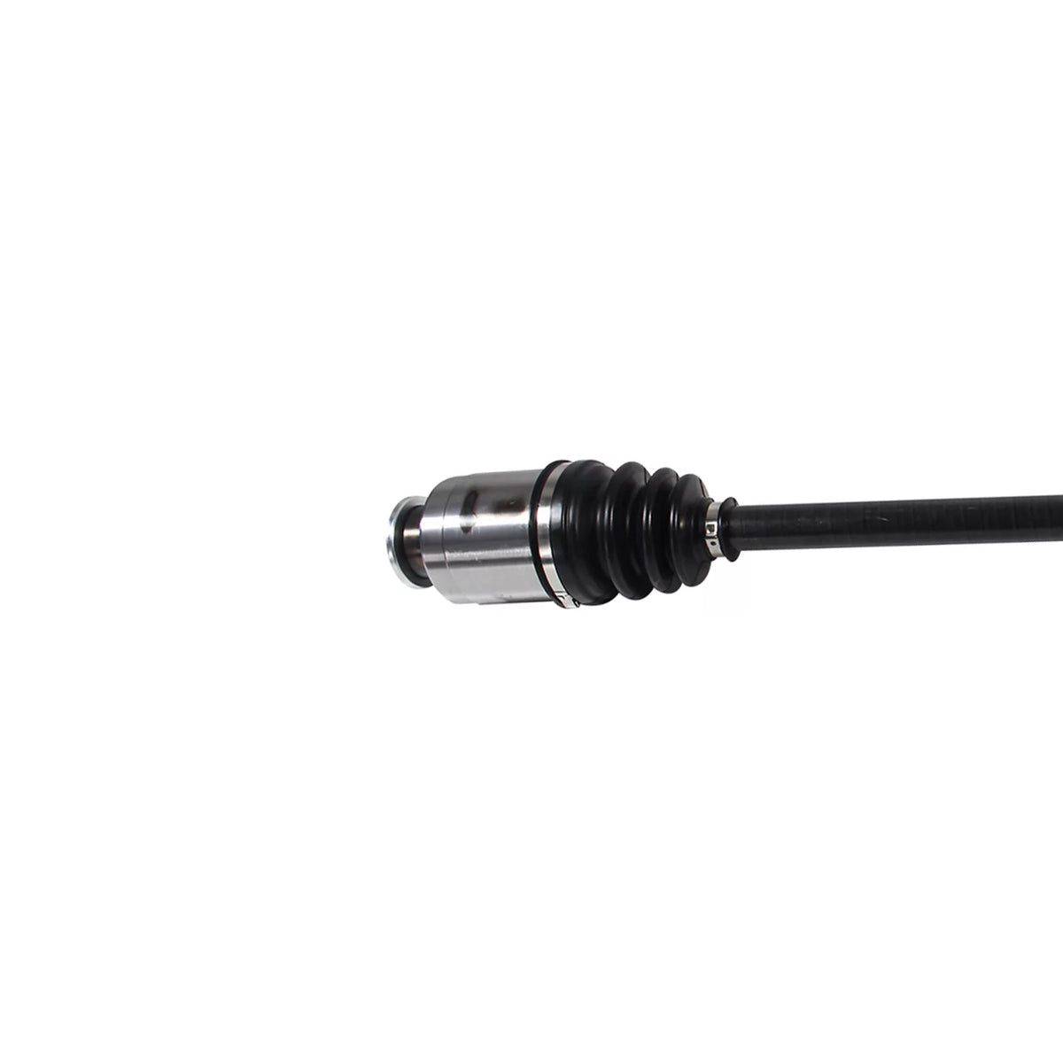 MAXFAVOR Front CV Axle Joint Assembly Shaft Replacement for Impreza RS Sedan TS Wagon 2.5L H4 00-04 Replacement No. NCV66501 Fits select: 2002-2003 SUBARU LEGACY OUTBACK AWP