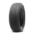 1 New Achilles 122 155/70R13 75T All Season Touring Performance Tires MAF157013 / 155/70/13 / 1557013