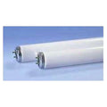 Sylvania 24477 F40/Dx Rs Daylight Lamp(P) - Package Qty 30