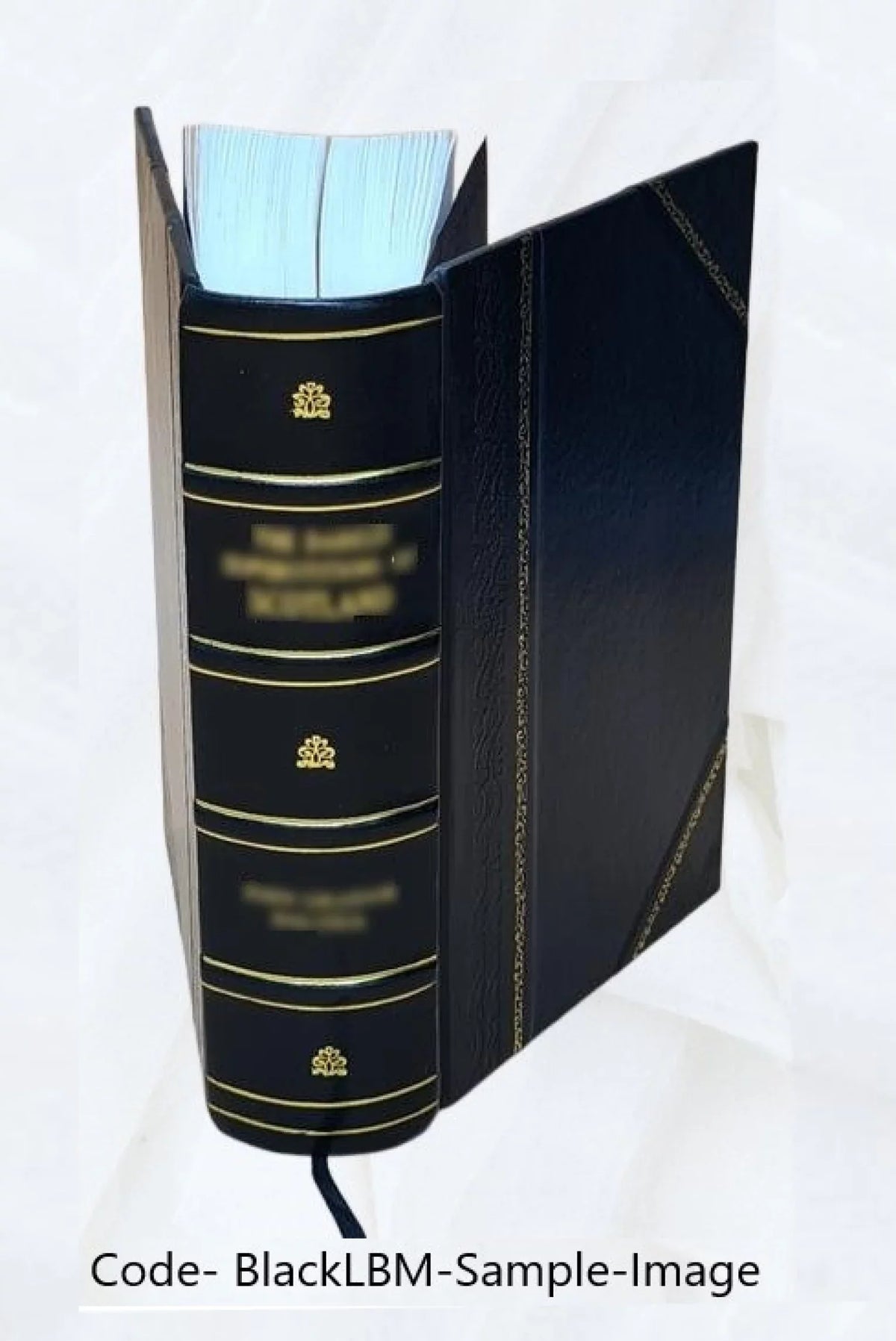 Code of federal reguLatitudeions. 7, Agriculture. Volume pts.400 to 699 2012 2012 [Leather Bound]