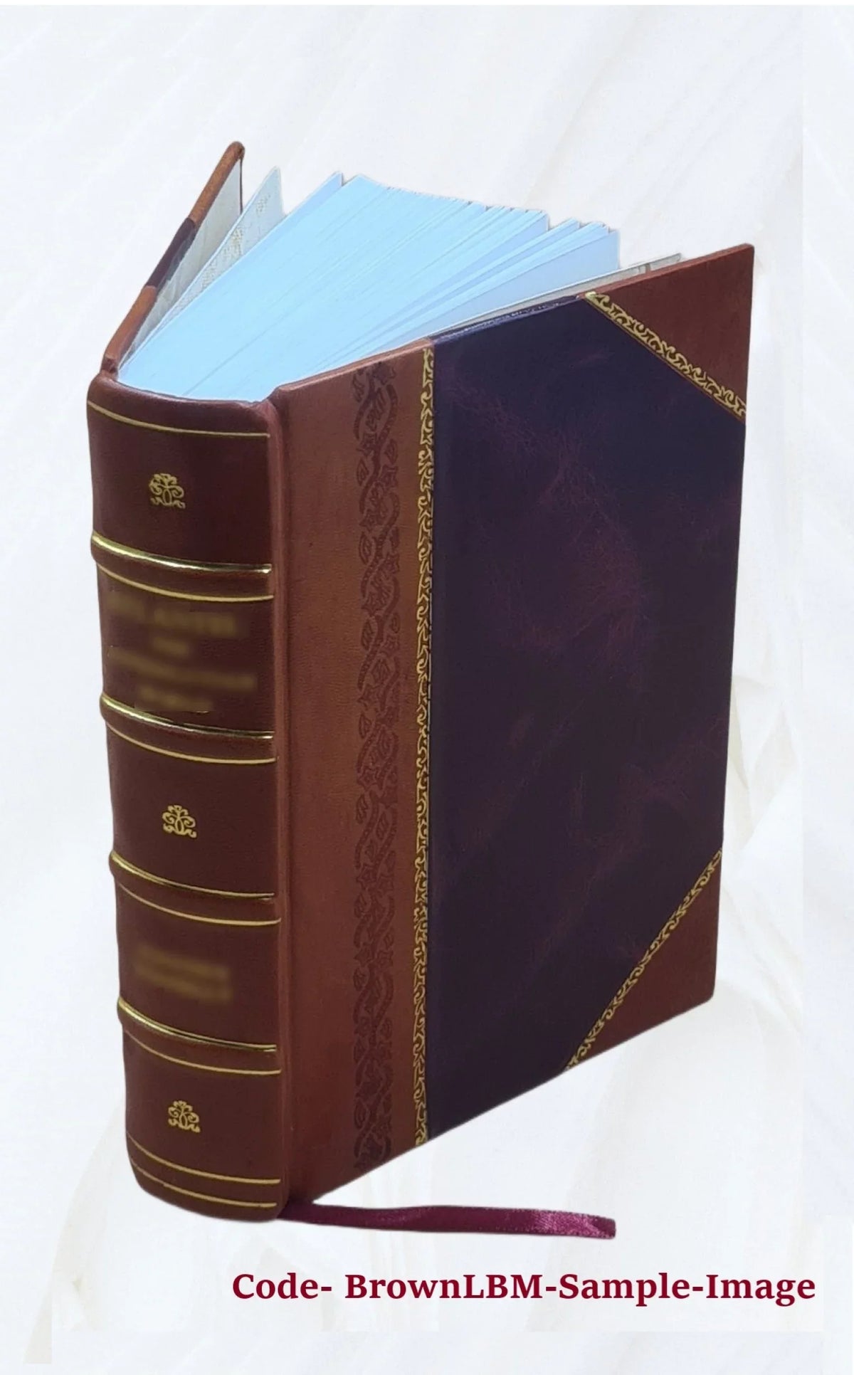 Code of federal reguLatitudeions. 7, Agriculture. Volume pts.700 to 899 2013 2013 [Leather Bound]
