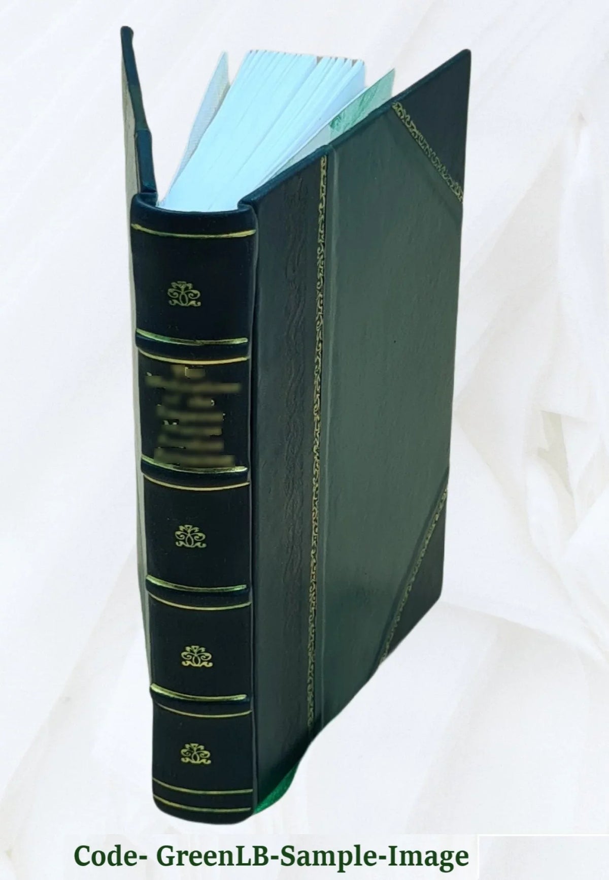Jornal And Proceeding Of The Royal Vol-LIV (1920) 1914 [Leather Bound]
