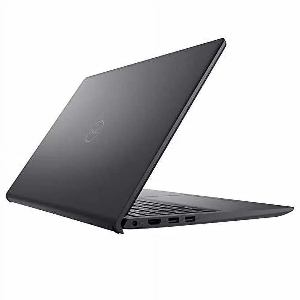 Dell Newest Inspiron 3000 i3511 Laptop, 15.6" FHD Display, 11th Gen Intel Core i5-1135G7, Iris Xe Graphics, 32GB DDR4, 2TB NVMe SSD, HDMI, Bluetooth, Wi-Fi, Windows 10 Home