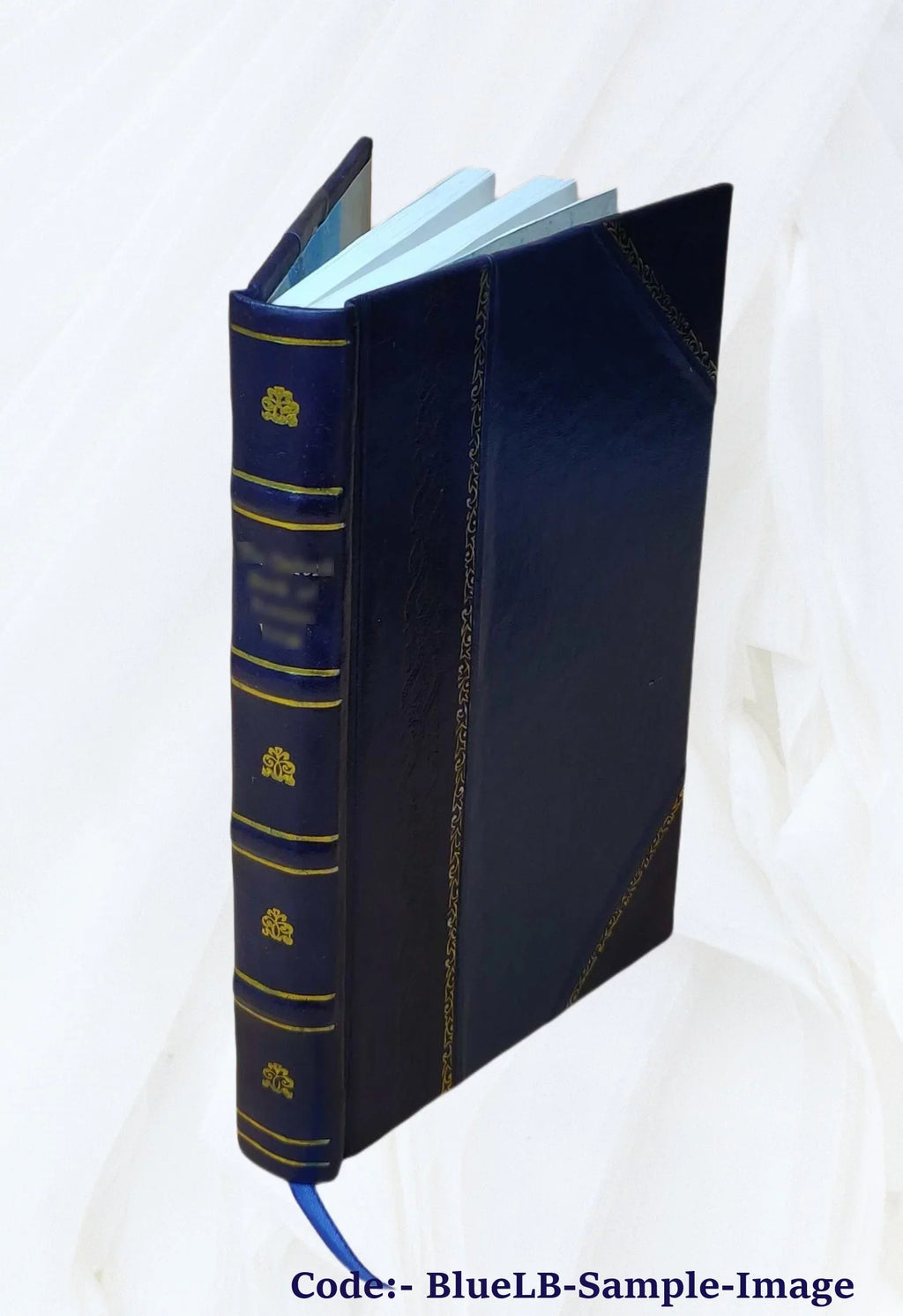Stratigraphy of the southern coast ranges near the San Andreas Fault from Cholame to Maricopa, California, by T. W. Dibblee, Jr. Volume v.760-766 1973 [Leather Bound]