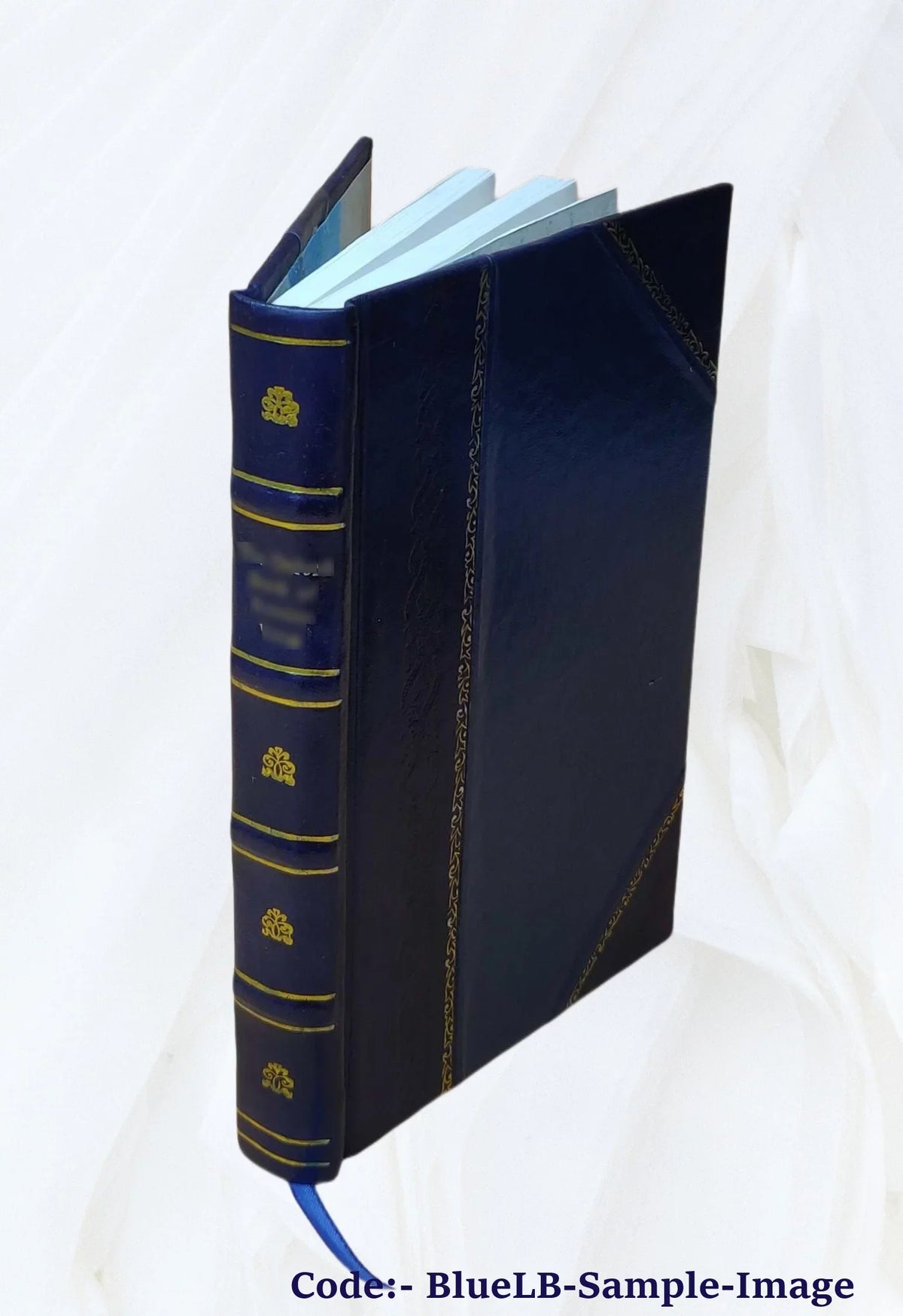 Scalpel: an entirely original quarterly expositor of the laws of health, and abuses of medicine and domestic life. Volume v.5-6 1852-1854 Nov-Aug 1854 [Leather Bound]