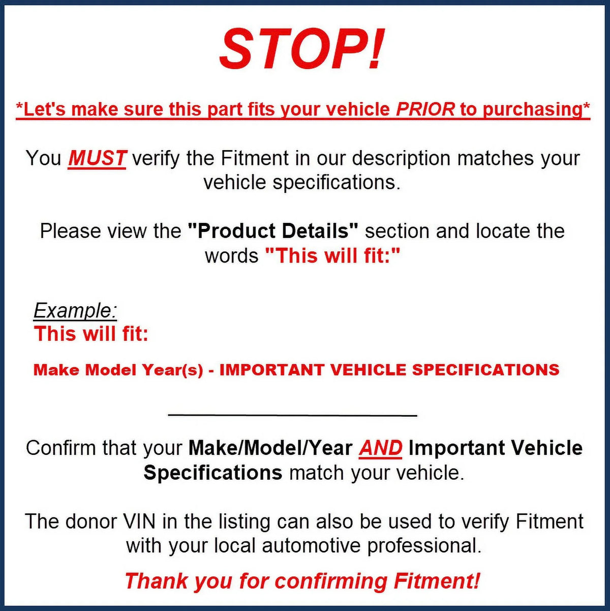 Pre-Owned 21 22 Chevrolet Trailblazer Overhead Roof Console w/Onstar & Sunroof OEM LKQ (Good)