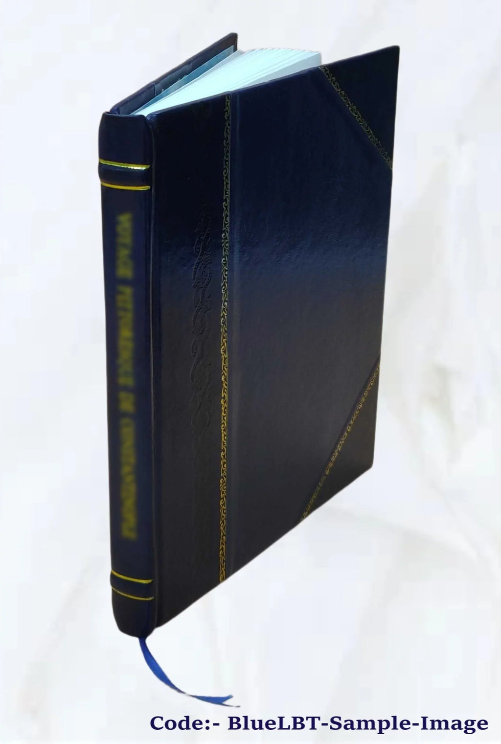 Perigraphē ektypōmatōn archaiōn sphragidolithōn anekdotōn. 1855 [Leather Bound]