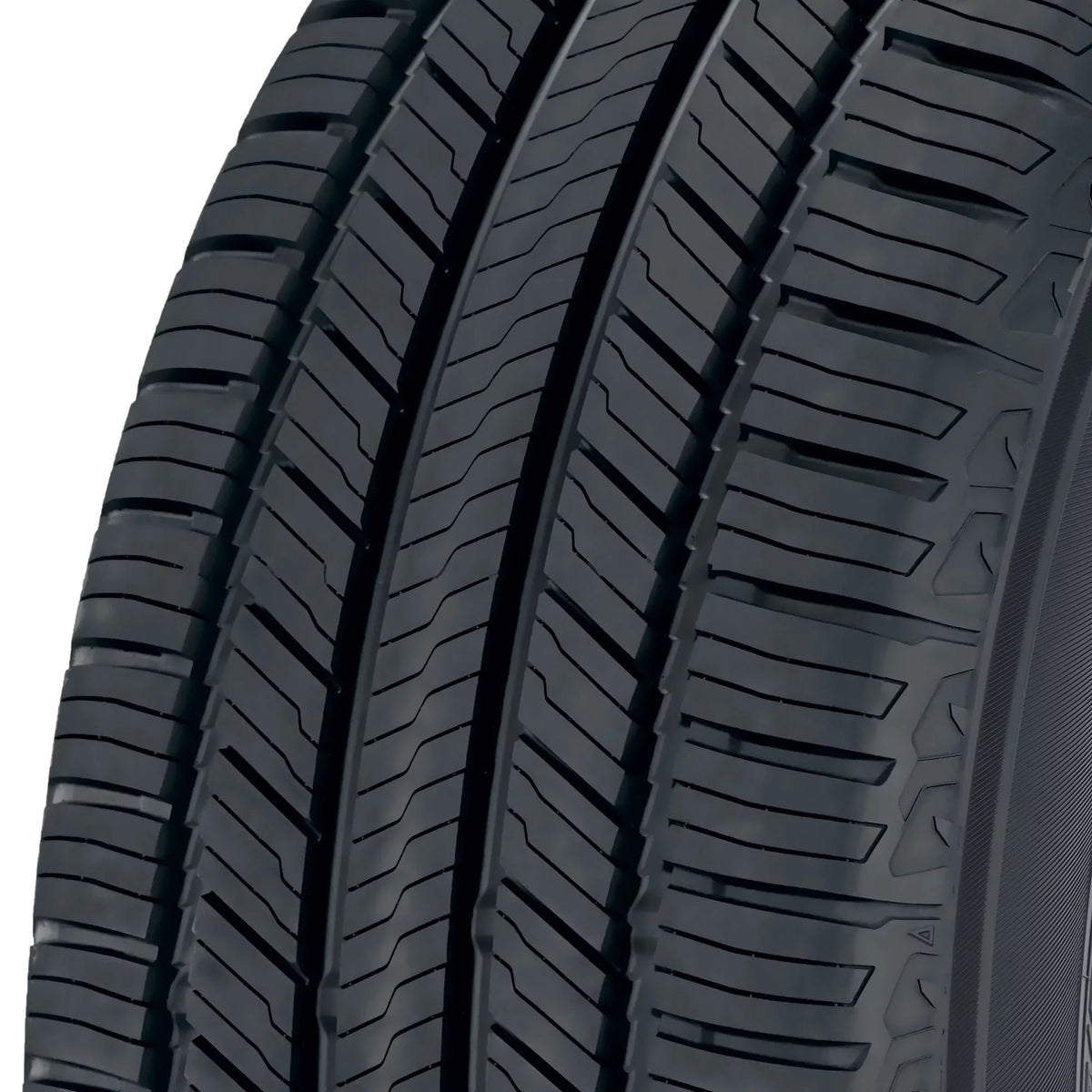 Yokohama Geolandar CV G058 All Season 245/50R20 102V SUV/Crossover Tire