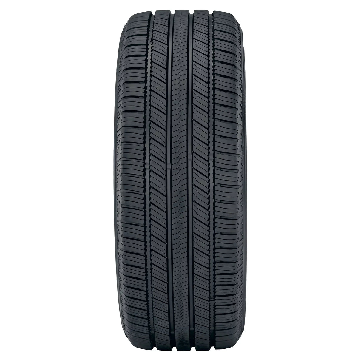 Yokohama Geolandar CV G058 All Season 245/50R20 102V SUV/Crossover Tire