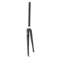Origin8 Fork 700c Road Crmo/Carbon 1In 300Mm