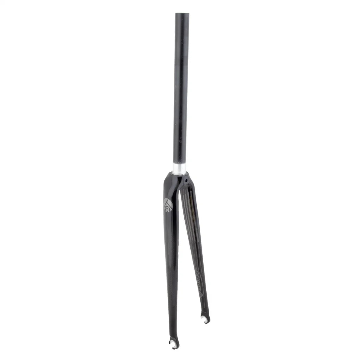 Origin8 Fork 700c Road Crmo/Carbon 1In 300Mm