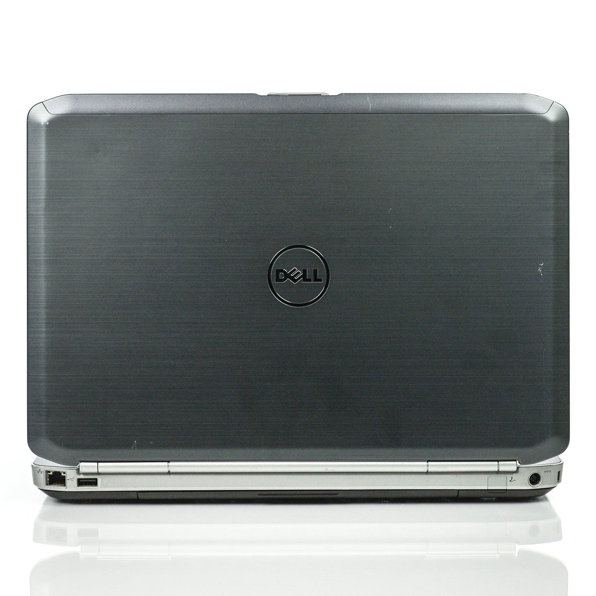 Used Dell Latitude E5420 Laptop i5 Dual-Core 8GB 128GB SSD Win 10 Pro B v.AA