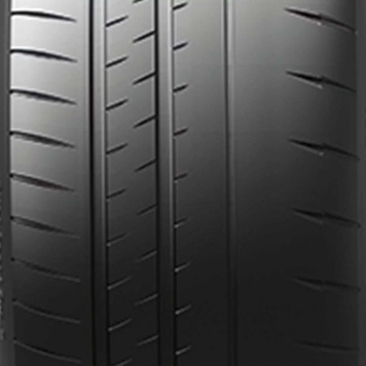 Michelin Pilot Sport Cup 2 Summer 235/35ZR19 (91Y) XL Passenger Tire