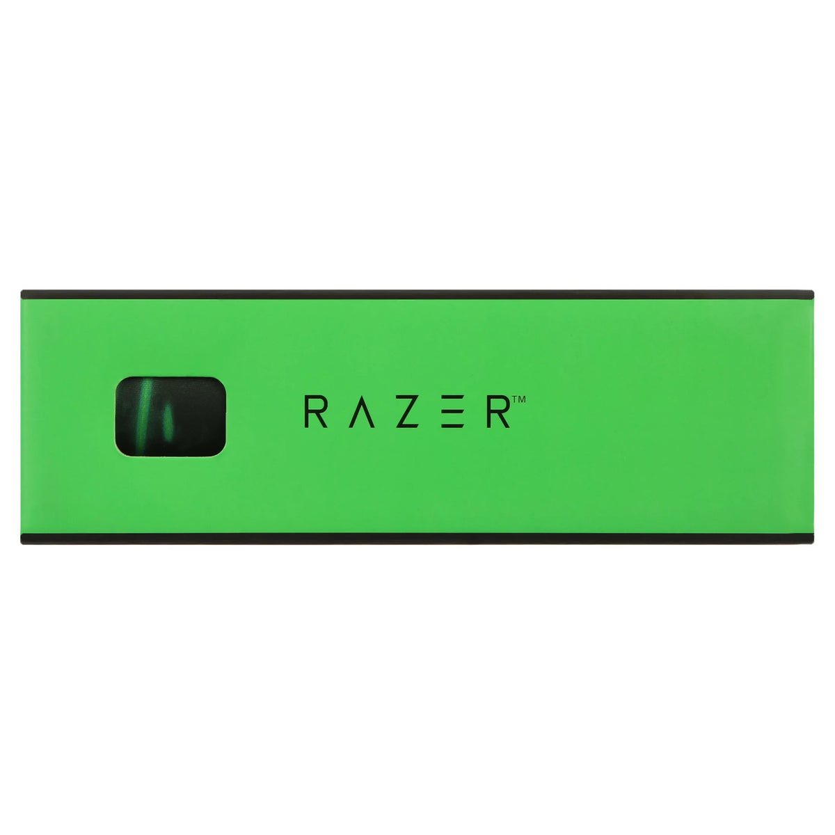 Razer Goliathus Speed Cosmic Edition - Soft Gaming Mouse Mat Small