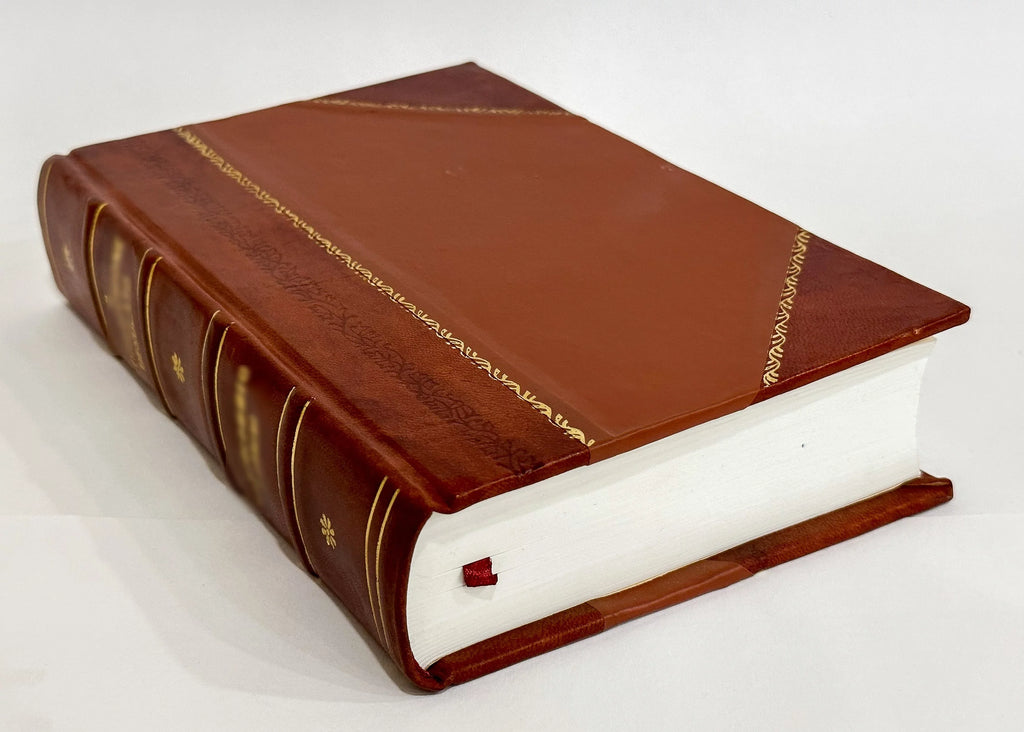 Notizie De' Professori Del Disegno Da Cimabve in Qva, Per Le Quali Si Dimostra Come, E Per Chi Le Bell'Arti Di Pittura, Scultura, E Architettura Lasciata La (1681) Volume 5, c. 2 [Leather Bound]