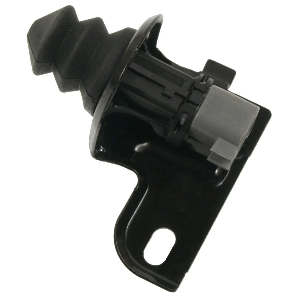 Standard Motor Products AW-1012 Trunk Ajar Switch For 05-07 Ford Mustang