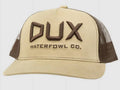 Dux Waterfowl Co. Hat