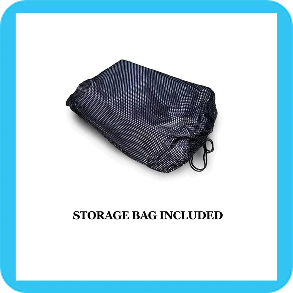 Compatible for Yamaha Jet Ski XL1200 JetSki PWC Cover JetSki 1998 - 2002 420 Denier STORAGE COVER
