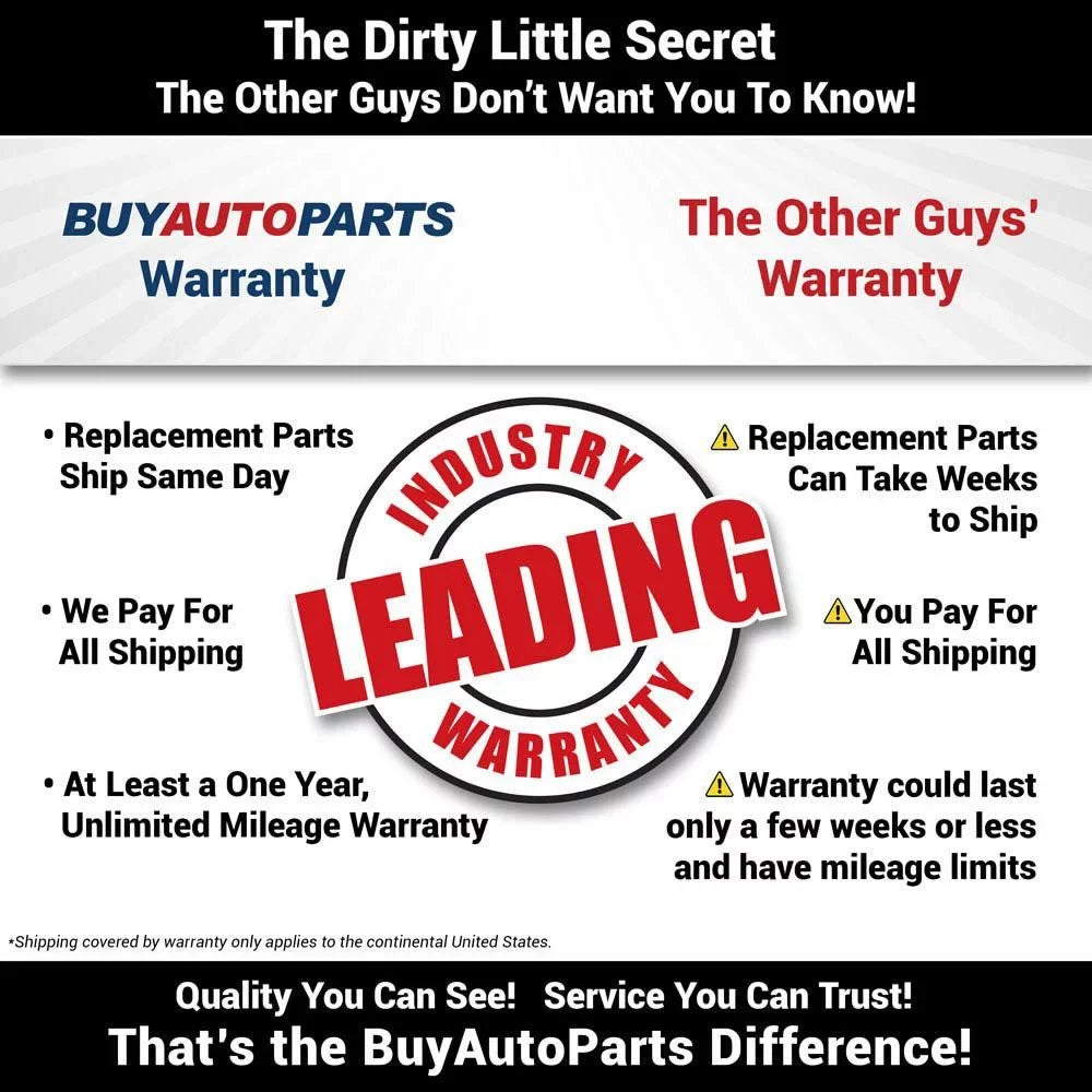 For Audi A5 & A6 OEM AC Compressor w/ A/C Clutch & Drier - Buyautoparts Fits select: 2012 AUDI A4 QUATTRO, 2011 AUDI A4 PREMIUM