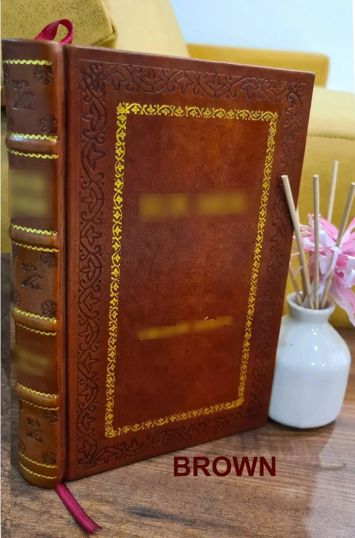 Concerning the bi-literal cypher of Francis Bacon, discovered in his works. Pros and cons of the controversy 1899 [Premium Leather Bound]