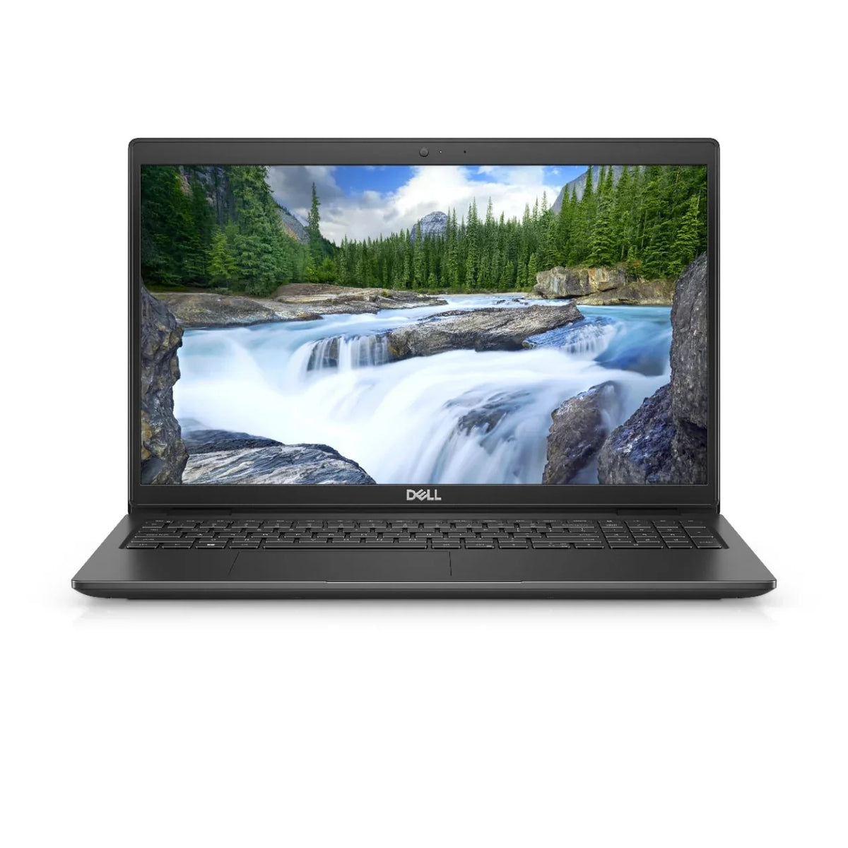 Dell Latitude 3000 3520 Laptop (2021) | 15.6" FHD | Core i7 - 128GB SSD - 8GB RAM | 4 Cores @ 4.7 GHz - 11th Gen CPU
