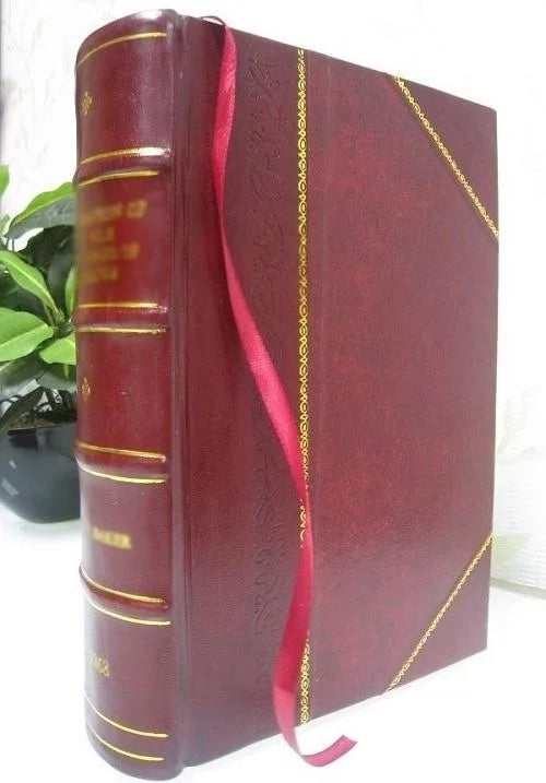 Archeological investigations at 3MR80-area D in the Rush Development Area, Buffalo National River, Arkansas / by George Sabo III ... [et al.]. Volume v.1 [LEATHER BOUND]