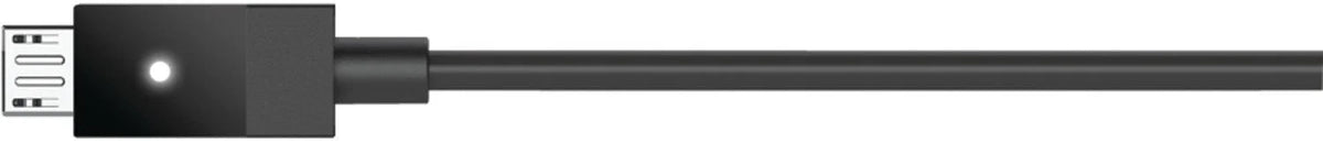 Microsoft Xbox One Play & Charge Kit - S3V-00013