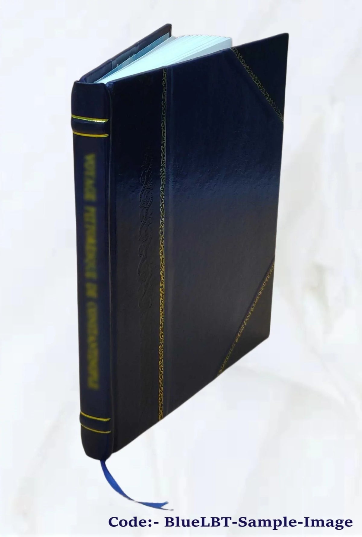 Il Convito : sua cronologia, disegno, intendimento, attinenze colle altre opere di Dante / dissertazione pubblicata da Francesco Selmi in occasione che si celebra il sesto centenario della nascita del