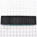 LG Microwave Oven Charcoal Air Filter 5230W1A003A