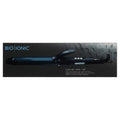 BioIonic GrapheneMX™ Curling Iron