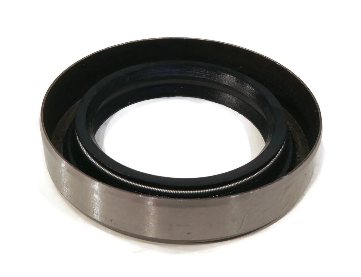 The ROP Shop | (Pack of 32) Double Lip Grease Seal 1.719, 2.565" For 3500lb Axle Marine Trailer