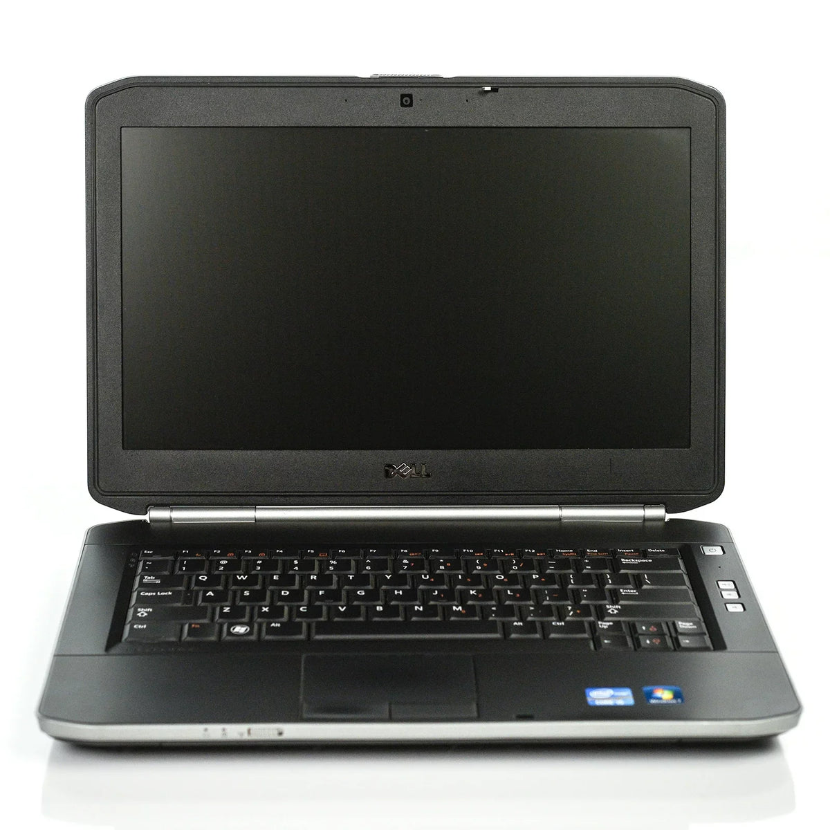 Used Dell Latitude E5420 Laptop i5 Dual-Core 4GB 256GB SSD Win 10 Pro B v.WBA