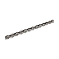 Shimano 11 Speed Bike Chain
