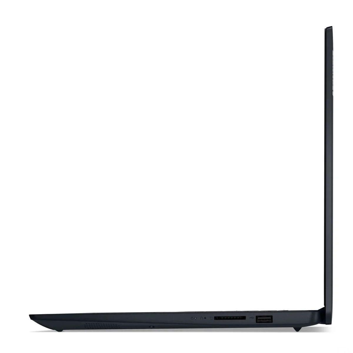 2022 Lenovo IdeaPad 3 Laptop | 15.6" FHD IPS Touchdisplay | Intel i5-1135G7 | 20GB RAM DDR4 512GB NVMe SSD | Iris Xe Graphics | HDMI | USB-C | WiFi 6 | BT | Backlit KB | FPR | Webcam | Windows 11 Pro